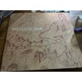 Rhodesia: Its Natural Resources and Economic Developement . MO Collins , 1965