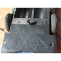 Rare Tinplate Batmobile ( 25 cm )