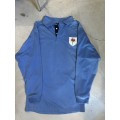 Rugby Jersey : Northern Transvaal Supporters Jersey no 4