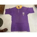 Rugby Players Jersey: Northern Free State no 11