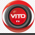 Vito Tv 50`