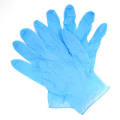 Nitrile Gloves 100s Medium