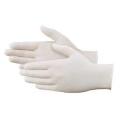Latex Gloves 100s