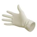 Latex Gloves 100s