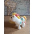 My Little Pony Baby Sister Apple Delight - Beautiful