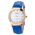 Geneva Classic Ladies Watch