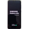 Samsung Galaxy A30S Cellular Phone