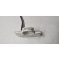 Rossa Taylormade Ghost Putter