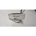 Rossa Taylormade Ghost Putter