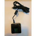 Futronic FS88H FingerPrint Scanner/Reader!! In Stock!!! CIPC Approved!! Collect in Jo'Burg
