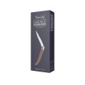 FOR SALE ::: Laguiole LA TOUR Ultra Premium FOLDING KNIFE
