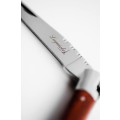 FOR SALE ::: Laguiole LA TOUR Ultra Premium FOLDING KNIFE