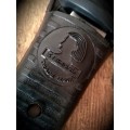 FOR SALE ::: ETERNAL Diving Fixed Blade Knife