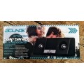 FOR SALE ::: Bounce2 Step Series Stereo Aux Speaker