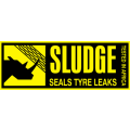 FOR SALE ::: SLUDGE Road Pro Series [R] 100ml