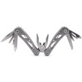 FOR SALE ::: Ganzo G104S Multi-Tool