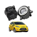 Ford Fiesta MK7 Spot light LHS and RHS