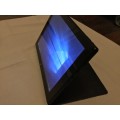 Mecer A105 - WiFi Windows 10 Tablet (32GB) + Bonus 128GB Micro SD Card included