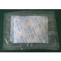 50g Silica gel sachet - single pack