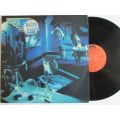 THE MOODY BLUES - THE OTHER SIDE OF LIFE - RSA  - VG+ / VG+