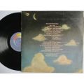 THE MOODY BLUES - THIS IS THE MOODY BLUES - ZIMBABWE - VG / VG+ / 2LP