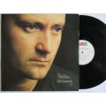 PHIL COLLINS - BUT SERIOUSLY - RSA - VG+ / VG+