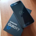 Samsung Galaxy S7 | 32GB | LTE | 4GM Ram | 5.1 HD` | Warranty | Like New ! - CraZe Auction !