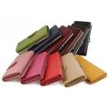 Fancy and Stylish Clutch Purses - Various Colours and Designs - CraZe R1 Auction !
