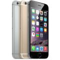 Apple Iphone 6 | 64GB | 4.7" Display | Warranty - Excellent Condition !