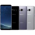 Samsung Galaxy S8 (64GB) Warranty | Excellent Like New - Small Dead Pixel !
