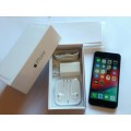 Apple Iphone 6 | 32GB | 4.7` Display | Warranty | - Like New Condition, ! CRaze Auction !