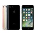 Apple Iphone 7 (32GB)  | 4.7` Display | Warranty | New Accessories ~Like New Condition !