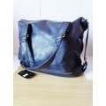 **This weekend only**4 Compartment | Quality Durable Faux Leather Bag ~ Various Colours