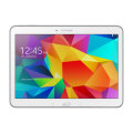 Samsung Galaxy Tab 4 10.1 SM-T530 Android 4.4 16GB WiFi Tablet (WHITE)