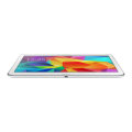 Samsung Galaxy Tab 4 10.1 SM-T530 Android 4.4 16GB WiFi Tablet (WHITE)