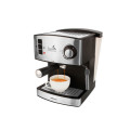 Mellerware Trento Espresso and Coffee Machine
