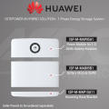HUAWEI 5kW Intelligent Power Mate iSitePower-M Energy Storage Module