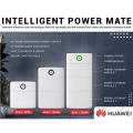 HUAWEI 10kW Intelligent Power Mate ISitePower-M Inverter