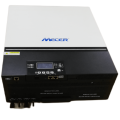 Mecer Axpert 11kVA 11kW MPPT 230Vac 48VDC Off Grid Inverter