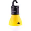 Tork Craft Portable Light Bulb