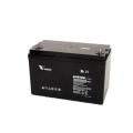 Vision 100Ah 12V AGM Deep Cycle Battery