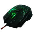Precision Gaming mouse with lumo changing colours! Hot!!!!