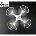 JX815,  Quadcopter with camera. Last one in stock!