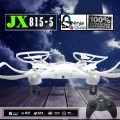 JX815,  Quadcopter with camera. Last one in stock!