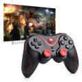 Bluetooth Android Game-Pad