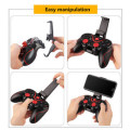 Bluetooth Android Game-Pad
