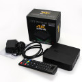 MXQ-4K TV Box Media Player- now with android 6.0!