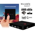 Beelink MINI MXIII II TV Box - Amlogic S905X Quad Core (Local stock!)