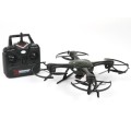 FQ777-955C Scorpius Drone with 2MP Camera (RTF) (M2)