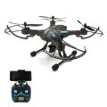 JJRC H26WH Drone With WiFi Fpv 720p HD Cam ! Local stock!